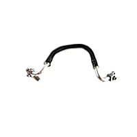 68158883AE A/C Receiver Drier Desiccant Element Kit - Direct Fit