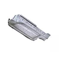 68161024AA Mirror Mount Pad