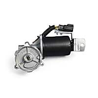 68161349AA Transfer Case Motor, Mopar Transfer Case Motor