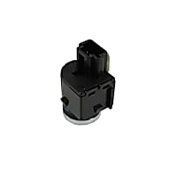 68164105AA Direct Fit Liftgate Switch, Sold Individually