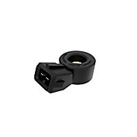 68166540AA OE Replacement Series Knock Sensor
