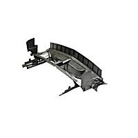 68170169AF Bumper Cover Support