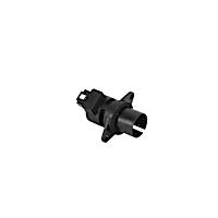 68170208AB Cabin Air Temperature Sensor - Sold individually