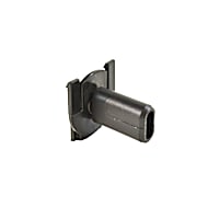 68171654AA Direct Fit Water Pump Pin, Sold Individually