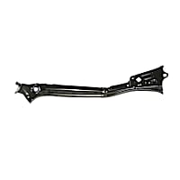 68172441AA Quarter Panel