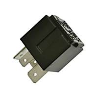 68174990AA Power Distribution Block