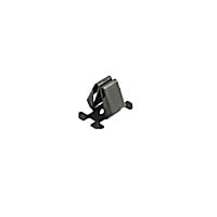 68175334AA Direct Fit Body A-Pillar Trim Panel, Sold Individually