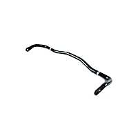 68184223AB Front Sway Bar Kit