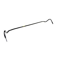 68184226AA Rear Sway Bar Kit