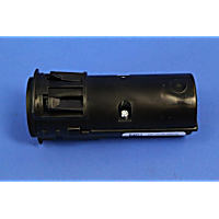 68185801AA Ignition Module - Direct Fit, Sold individually