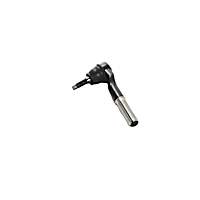 68185812AA Front, Driver or Passenger Side, Inner Tie Rod End, OE Replacement Series