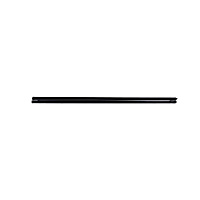68188737AB Door Window Belt Weatherstrip