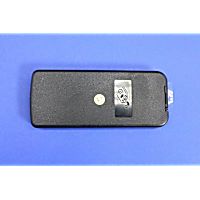 68189014AA DVD Player Remote Control