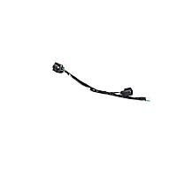 68189124AC Tailgate Wiring Harness