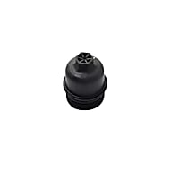 68191350AA Oil Filter Housing Cap