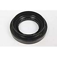 68192661AB Direct Fit Automatic Transmission Differential Seal, Sold Individually
