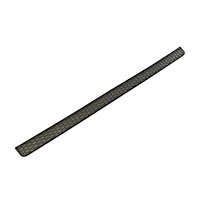 68193126AA Step Plate - Direct Fit