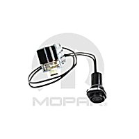 68193707AA Automatic Transmission Solenoid