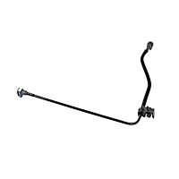 68193999AA Fuel Line,, OE Replacement Series