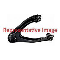 68195574AB Front, Passenger Side, Lower Control Arm, Mopar Control Arm