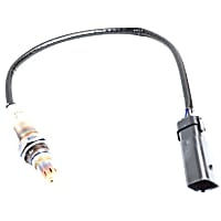 68195741AA Upstream Oxygen Sensor, Sold individually,, OE Replacement Series