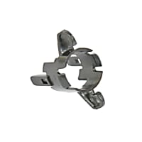 68195940AC Air Bag Module