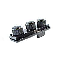 68197437AB Automatic Temperature Control Switch