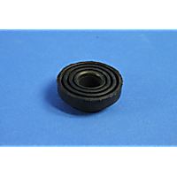 68201411AA EGR Cooler Hose, Sold individually