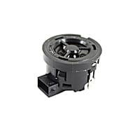 68202084AA Speaker - Sold individually