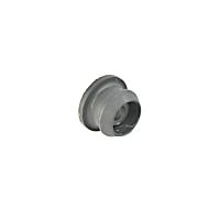 68202153AA Air Filter Housing Support Bushing