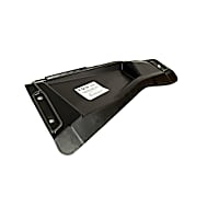 68202176AA Dashboard Retainer - Sold individually