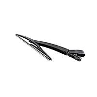 68202284AA Rear Wiper Arm