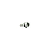 68202389AA A/C Refrigerant Suction Hose - Sold Individually