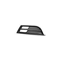 68203014AC Front, Driver Side Bumper Grille