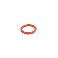 68205920AA OE Replacement Series Engine Coolant Pipe O-Ring