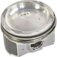68210586AA Piston - Direct Fit, Sold individually
