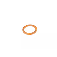 68211221AA Turbocharger Coolant Line Gasket