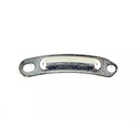 68211309AA Engine Brace - Direct Fit