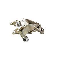 68218016AC Rear, Passenger Side Knuckle, 3.6L, 6Cyl