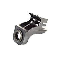 68219829AA Direct Fit Tail Light Bracket, Sold Individually