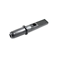 68223440AA Vacuum Hose Plug - Direct Fit