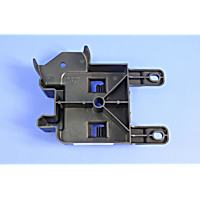 68223484AA Grille Reinforcement