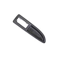 68223848AA Front, Passenger Side Window Switch Bezel