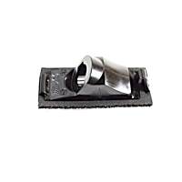 68223865AB License Plate Light Lens - Sold individually
