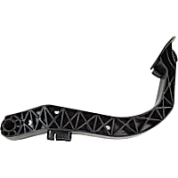 68224487AA Brake Pedal