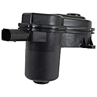 68225300AB Parking Brake Actuator