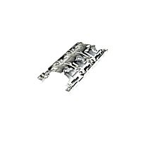 68225439AB Direct Fit Engine Mount Isolator, Sold Individually