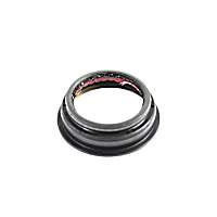 68226167AA Transfer Case Output Shaft Seal