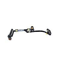 68226327AA Automatic Transmission Speed Sensor - Sold individually