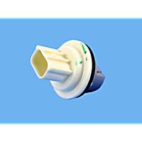 68226850AA Bulb Socket - Turn signal light, Sold individually